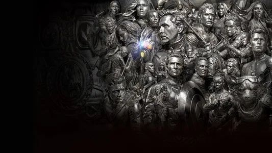 Foto de Avengers: Endgame