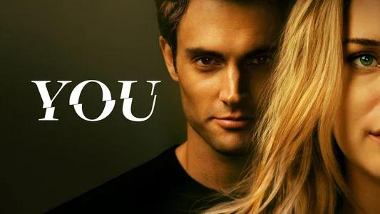 Foto de You