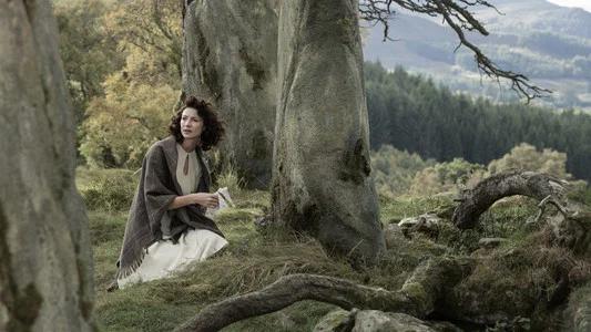 Foto de Outlander