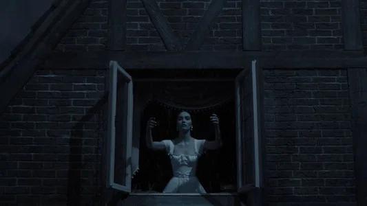 Foto de Nosferatu