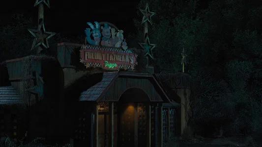 Foto de Five Nights at Freddy's 2