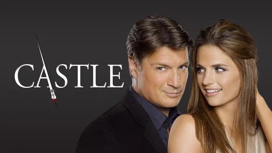 Foto de Castle