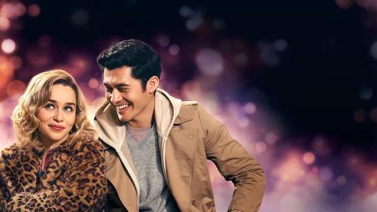 Foto de Last Christmas: Otra oportunidad para amar