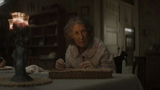 Foto de Evil Dead: En llamas