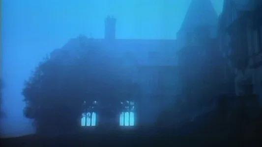 Foto de Dark Shadows