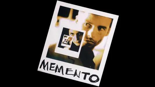 Foto de Amnesia