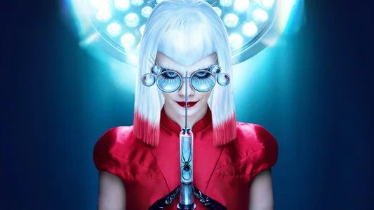 Foto de American Horror Story