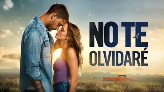 Foto de No te olvidaré