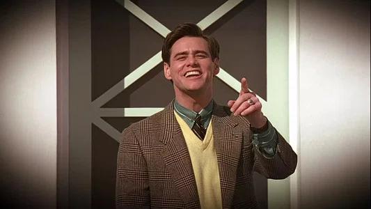 Foto de Truman Show: Historia de una Vida
