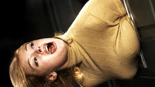 Foto de Scream: Grita antes de morir