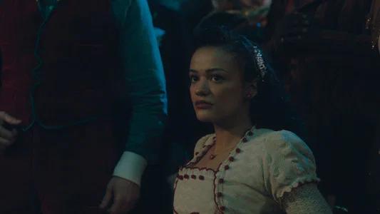 Foto de Wicked