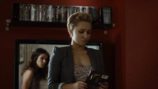 Foto de Scream 4