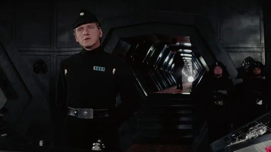 Foto de La guerra de las galaxias