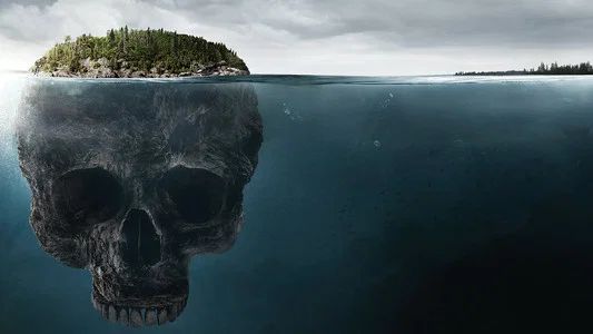Foto de La maldición de Oak Island