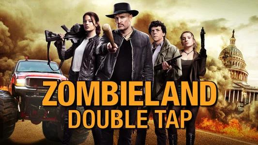 Foto de Zombieland 2: Tiro de Gracia
