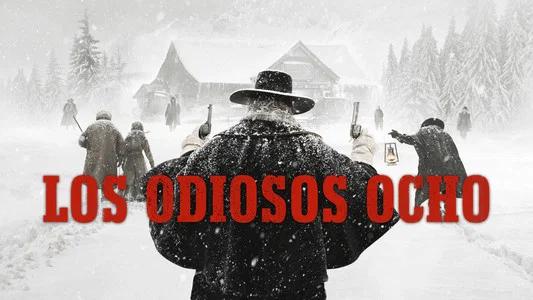 Foto de Los 8 Más Odiados