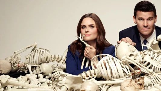Foto de Bones