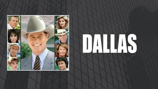 Foto de Dallas