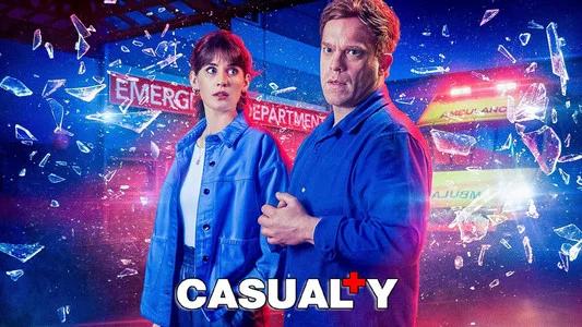 Foto de Casualty