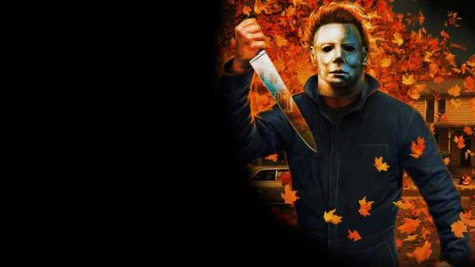 Foto de Halloween