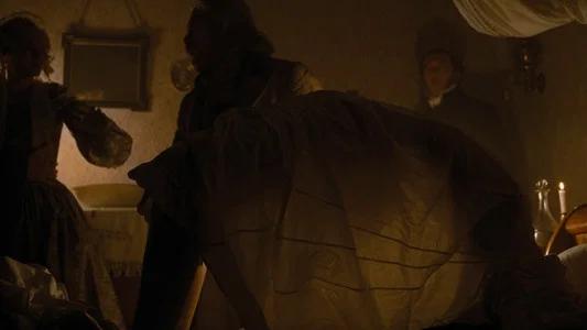 Foto de Nosferatu