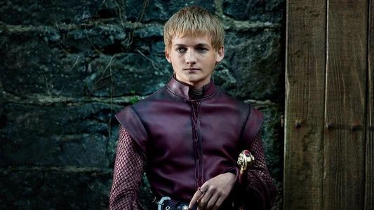 Foto de Game of Thrones