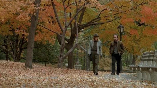 Foto de Cuando Harry conoció a Sally