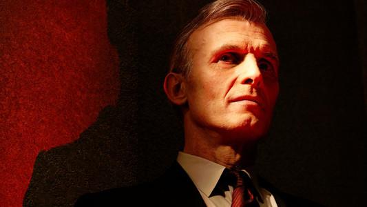 Foto de The Strain