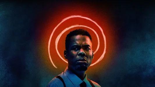 Foto de Espiral: El juego del miedo continúa