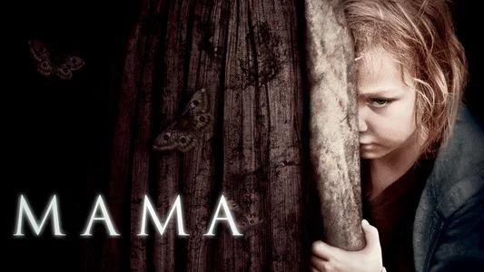 Foto de Mama