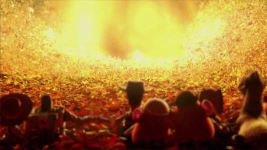 Foto de Toy Story 3