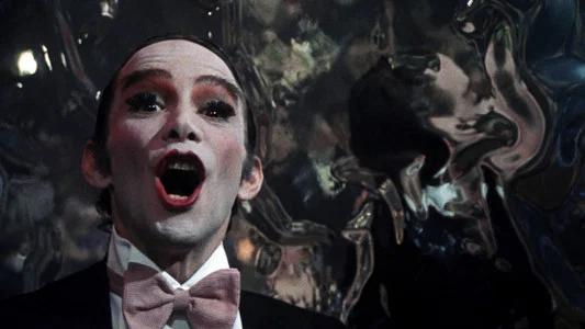 Foto de Cabaret