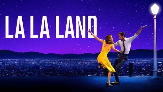 Foto de La La Land: Una historia de amor