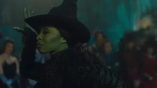 Foto de Wicked