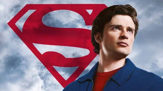 Foto de Smallville