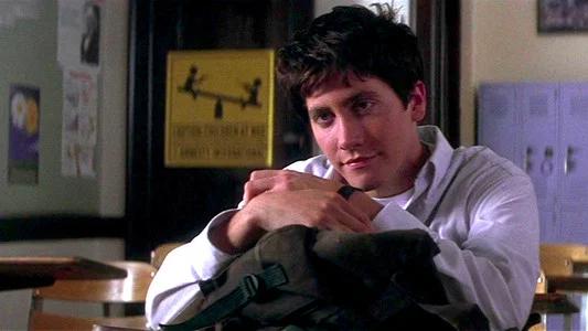 Foto de Donnie Darko