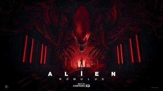 Foto de Alien: Romulus