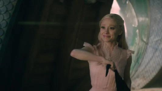 Foto de Wicked