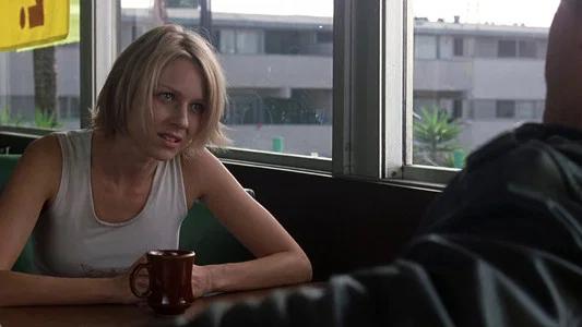 Foto de Mulholland Drive: Sueños, misterios y secretos