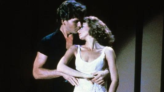 Foto de Baile caliente (Dirty Dancing)