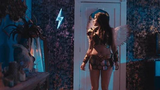 Foto de Terrifier 2: El Payaso Siniestro