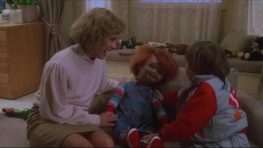 Foto de Chucky: El muñeco diabólico