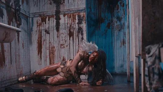 Foto de Terrifier 2: El Payaso Siniestro