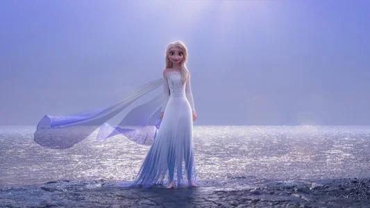 Foto de Frozen 2