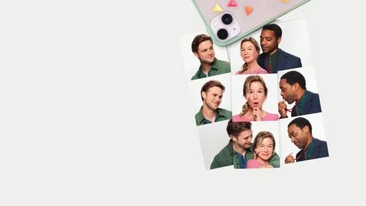 Foto de Bridget Jones: Loca por él