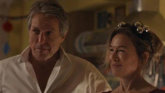 Foto de Bridget Jones: Loca por él