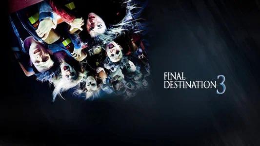 Foto de Destino Final 3