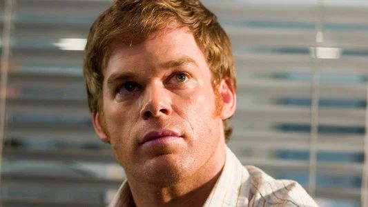 Foto de Dexter