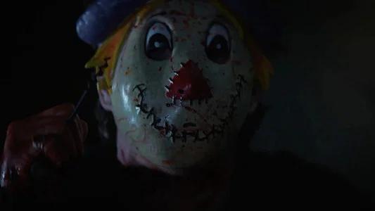 Foto de Halloween: La noche final