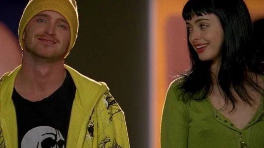 Foto de Breaking Bad